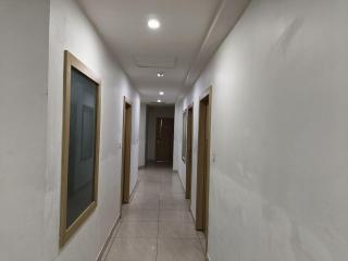 Vida Hotel - 2
