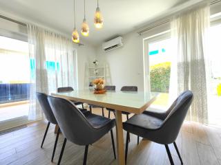 Apartments Tijara with shared pool - 3