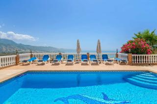 Villa Buenavida - 2