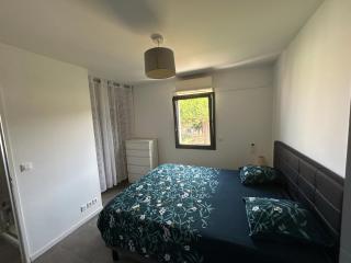 L étoile de mer logement 2 - 5