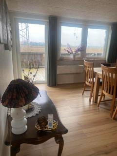 Mersted Holiday House - 4