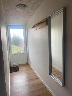 Mersted Holiday House - 7