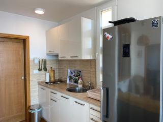 Apartment Dunja - 2