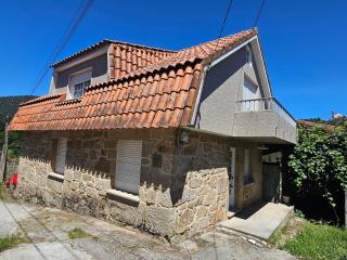 Casa A devesa - 8