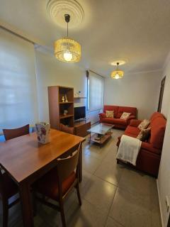 Casa A devesa - 5
