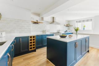 4 Bed in Fowey oc-89366 - 6