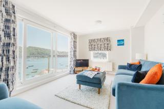 4 Bed in Fowey oc-89366 - 0