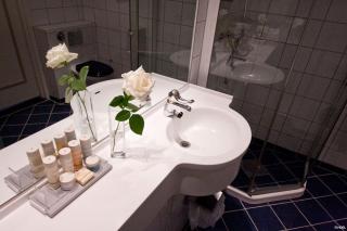 Radisson Blu Caledonien Hotel, Kristiansand - Kristiansand - 4