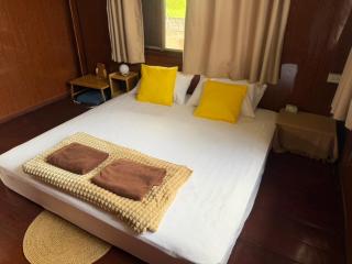 taitoon hostel&cafe - 7