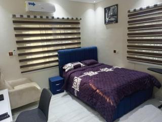 Home sweet Home - 9