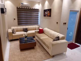 Home sweet Home - 7