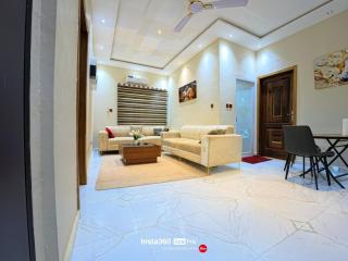 Home sweet Home - 5