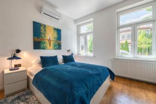 DR Apartments - Verano - 7