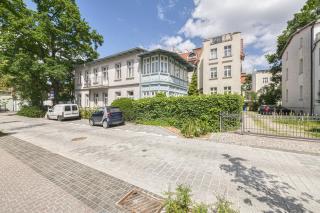 DR Apartments - Verano - 3