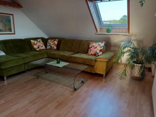 Licht und Natur, Deine Premium Auszeit am Wald - 9