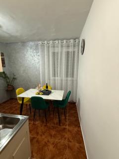 Apartman Marković - 8