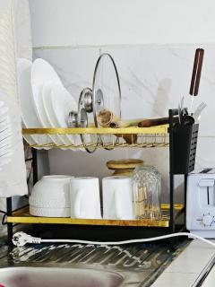 kemmyhomes - 2