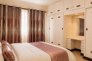 Fina cozy apartments - 9