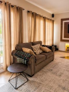 Fina cozy apartments - 2