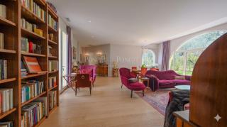 Exceptional Villa in Montferrier-sur-Lez - 1