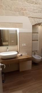 Dimora nel Borgo - 9