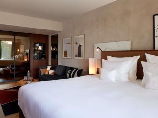 L'Esquisse Hotel & Spa Colmar - MGallery Collection - 5