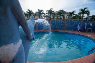 GLAMOSSAY HOTEL LIMITED SUNYANi - 3