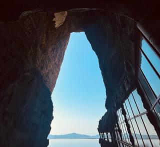 Qinghe Art Hotel Zhangjiajie Tianmen&Avator Mountin National Forest Park-Free pick up -free lanudry Close to the Hehua airport&Zhangjiajie West Railway Stetion -English language service Thirty One - 5