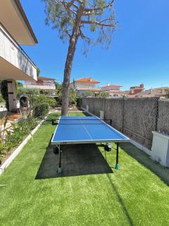 Valparaiso House with private pool 2-family fit - 6
