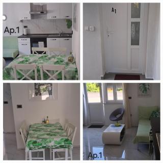 ONDINA apartments - Pula - 1