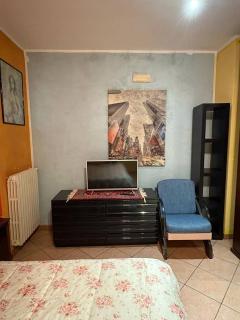 Figli delle stelle - 5