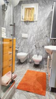 [*Esclusivo fronte mare-Parcheggio Privato-Stile Moderno*] - 1