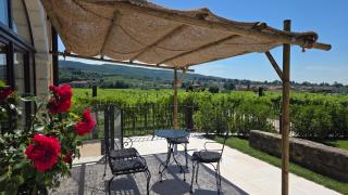 Agriturismo Igino - Camere fra Vigneti della Valpolicella - 0