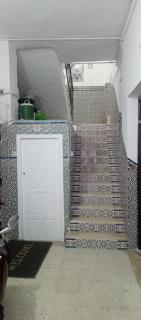 Maison d'hotes - 4