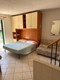 Villamareblu - 1