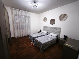 Casa Dany - 4