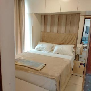 Porto golf marina new Elallamin - 2