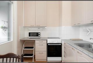 Apartment with excellent location and sea view - 2