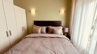 Modern Coastal Retreat Fumba Town Zanzibar - 8