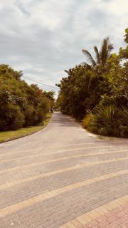 Modern Coastal Retreat Fumba Town Zanzibar - 5