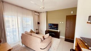 Modern Coastal Retreat Fumba Town Zanzibar - 3