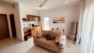 Modern Coastal Retreat Fumba Town Zanzibar - 2