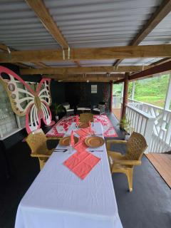 Pula Re Accomodation - 4