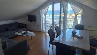 Adriatic Seaview - 8