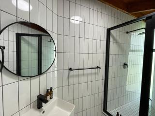 Family 4 Bedroom Condo at 42 on Kavango unit 6 - 8