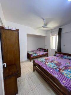 el ledo 2 apartment - 0