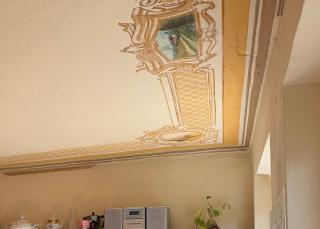 La casa di Chiara - Castagnole Lanze - 2