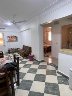 el ledo 2 apartment - 5