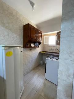 el ledo 2 apartment - 3