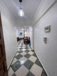 el ledo 2 apartment - 1